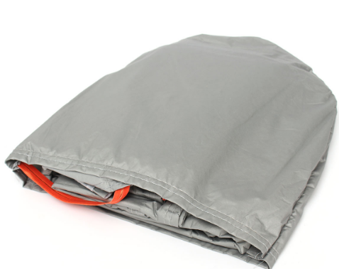 All-Season Car Windshield Cover