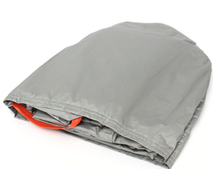 All-Season Car Windshield Cover