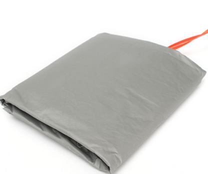 All-Season Car Windshield Cover